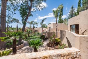 Alojamiento - La María Hotel Boutique