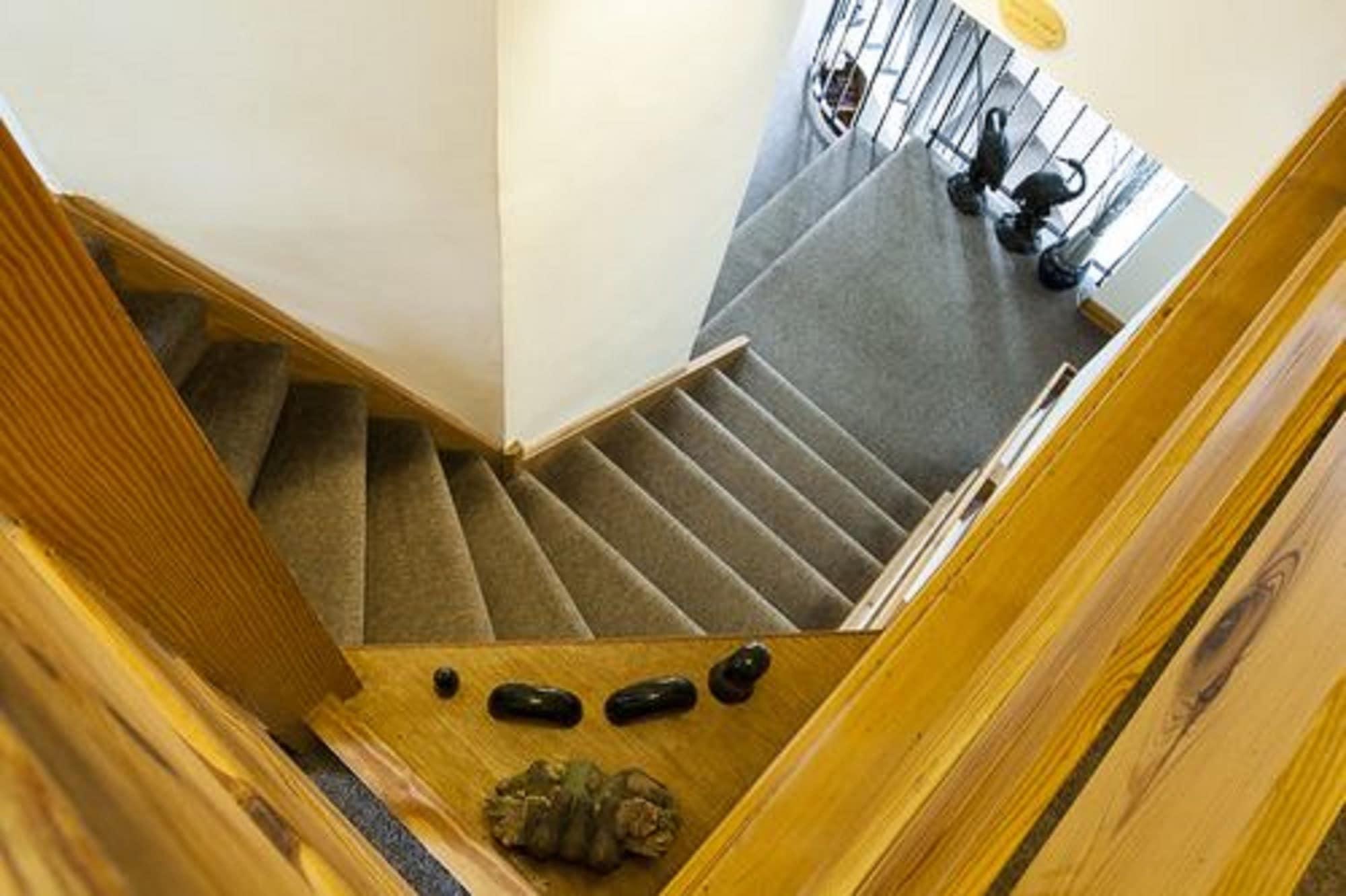 Varios Kettle House B&B