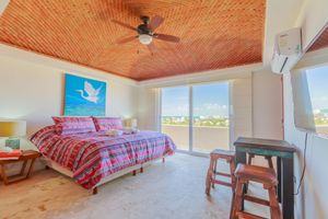 Alquiler Vacacional - Isla 33 - Studio 2413