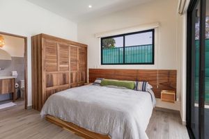 Promociones de Hoteles 5 Estrellas en Potrero Guanacaste Todo Incluido