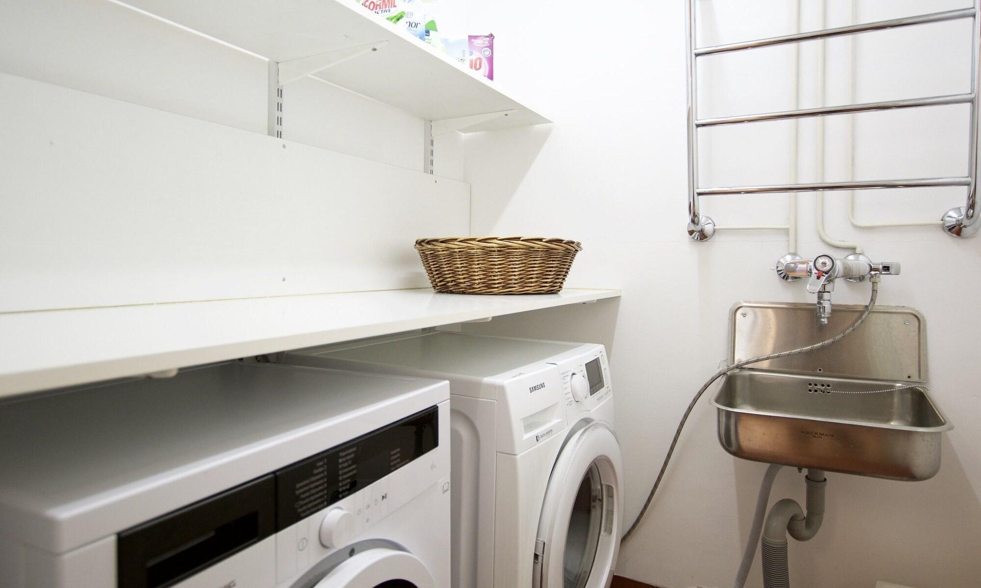 Instalaciones Recreativas Torget Hotel