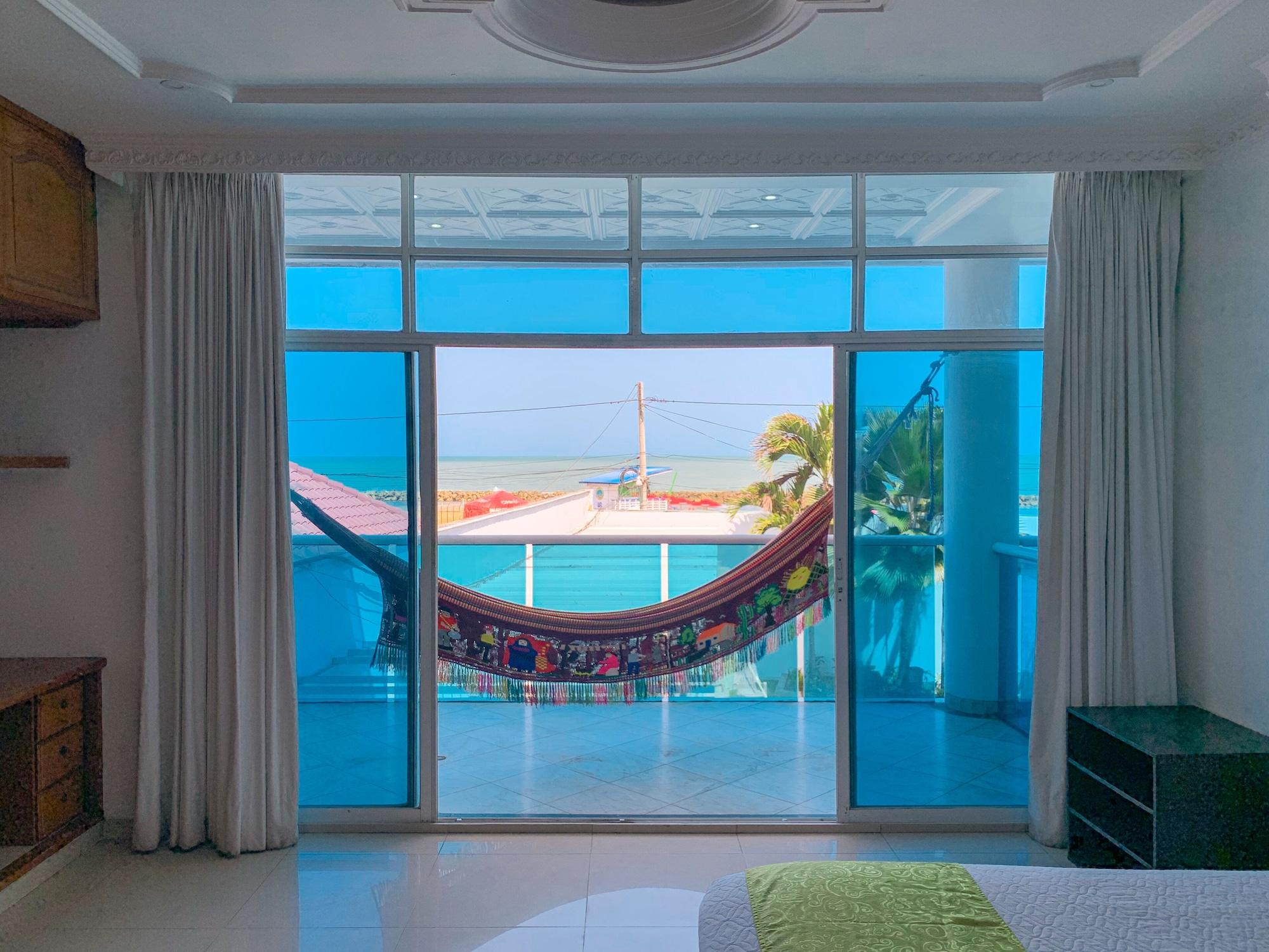 Hotel Hotel Abi INN By GEH Suites