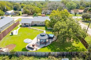 Arriendo temporal - 5 2 two Kings hot tub Firepit 16min to Wine Trail Nearby Pickleball Courts Pool