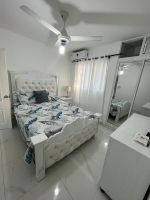 Alquiler Vacacional - Cozy 2BR, 2BA Beach Condo in beautiful Costambar, Puerto Plata w Pool, AC, WiFi