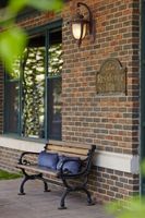 Alojamiento - Residence Inn Minneapolis Downtown at The Depot by Marriott