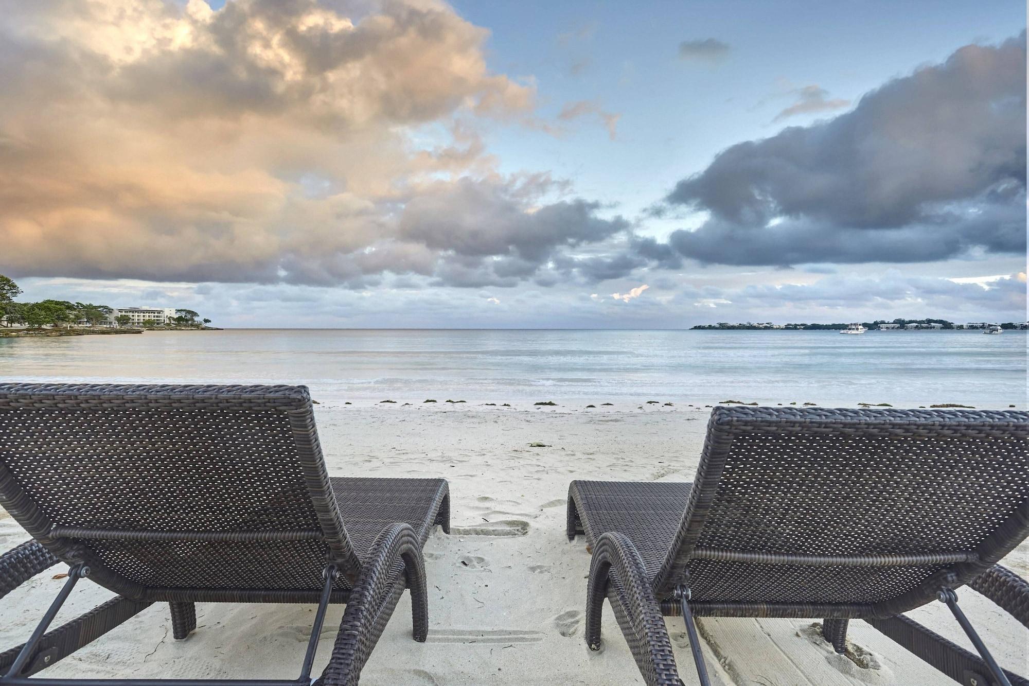 Playa Royalton Hideaway Negril, An Autograph Collection All-Inclusive Resort - Adults Only