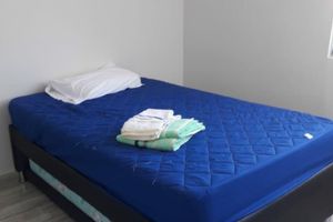 Alquiler Vacacional - Total Spacio Relax in Cundinamarca