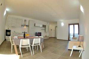 Alquiler Vacacional - Blue apartment
