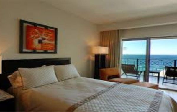 4 Diamond Luxury Resort & Spa - Hoteles solo adultos en Cabo San Lucas