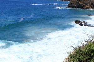 Actividad - Excursión a la Isla de la Plata