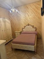 Alquiler Vacacional - Apartment in the historic center Catania