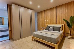 Alquiler Vacacional - SeaRenity Penthouse with Private Pool