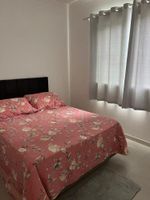 Alquiler Vacacional - Brand new apartment in Mar Grosso