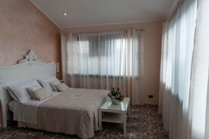 Alojamiento - Relais d'Itria