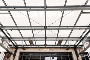 Alojamiento - The Westin St. Louis