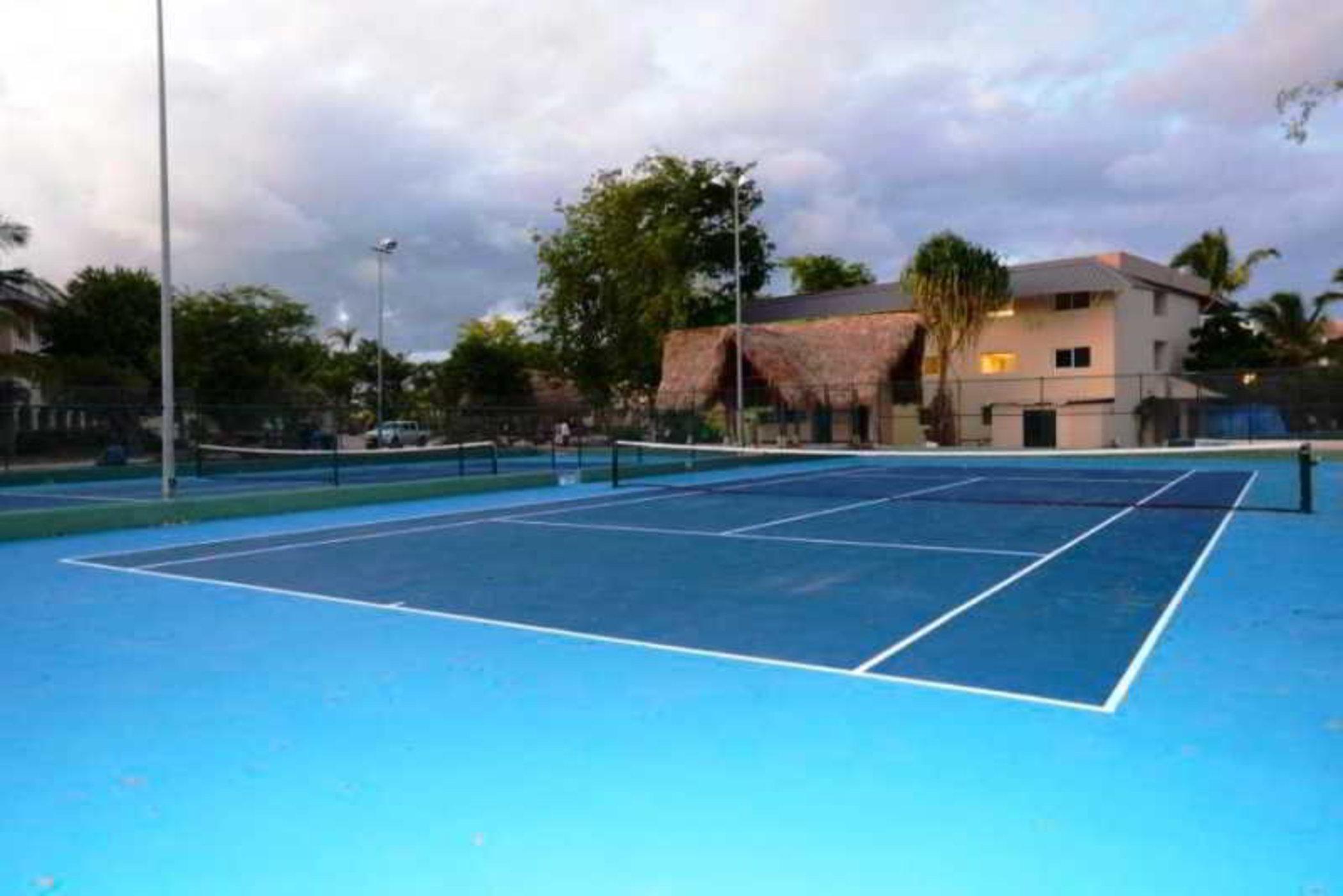 Hotel Royalton Splash Punta Cana, An Autograph Collection All-Inclusive Resort & Casino