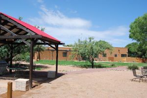 Alojamiento - Casa de San Pedro Bed & Breakfast