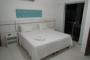 Alquiler Vacacional - 7 Heaven Porto seguro