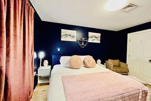 Alquiler Vacacional - Fenway BU & Harvard & MIT Steps Away