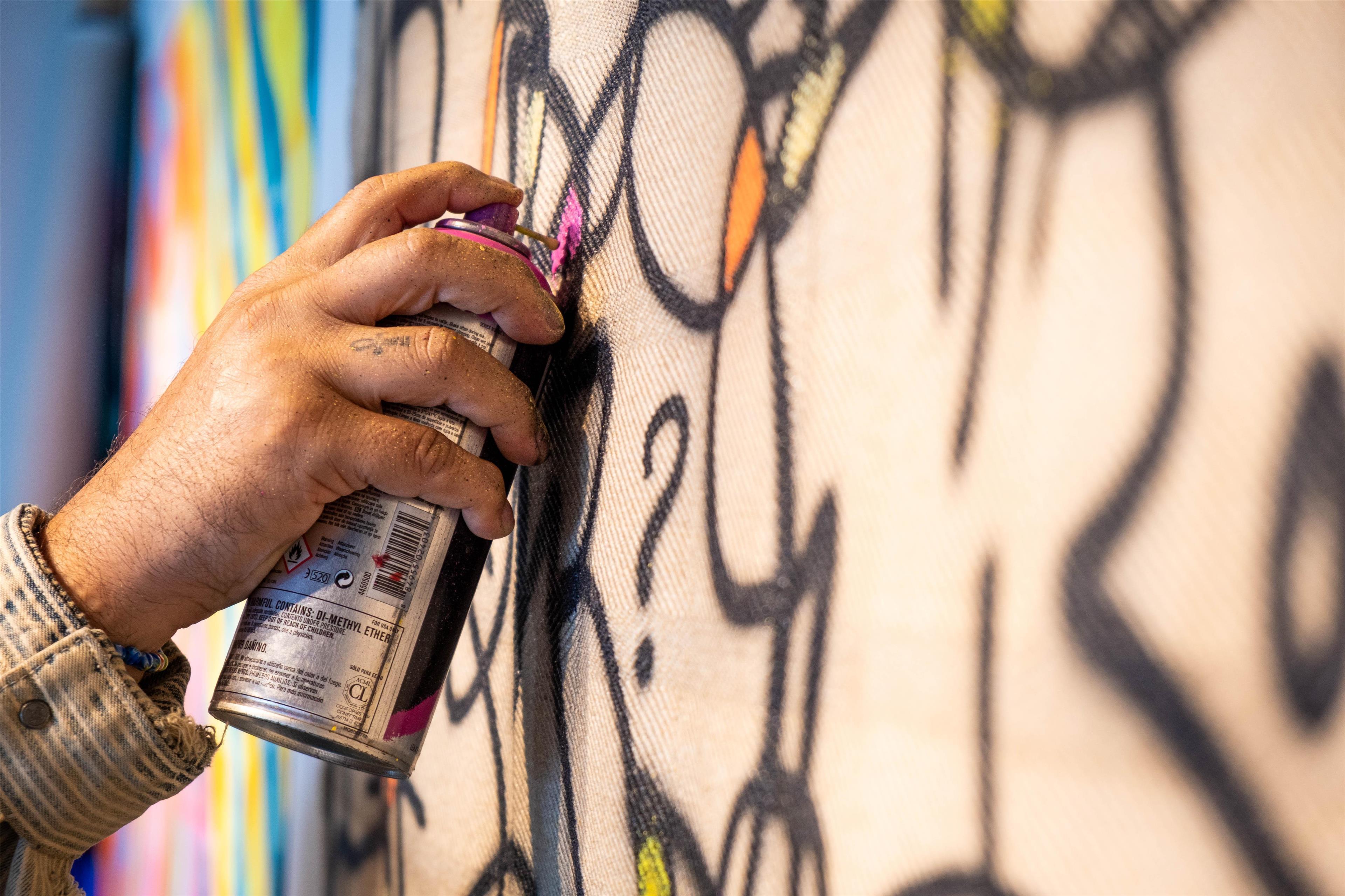 Restaurant The Apurva Kempinski Bali