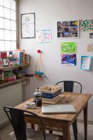 Alquiler Vacacional - Cozy Bohemian in the heart of nature