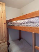 Alquiler Vacacional - NEW, lovely apartment, renovated, ideal for a summer or winter stay.