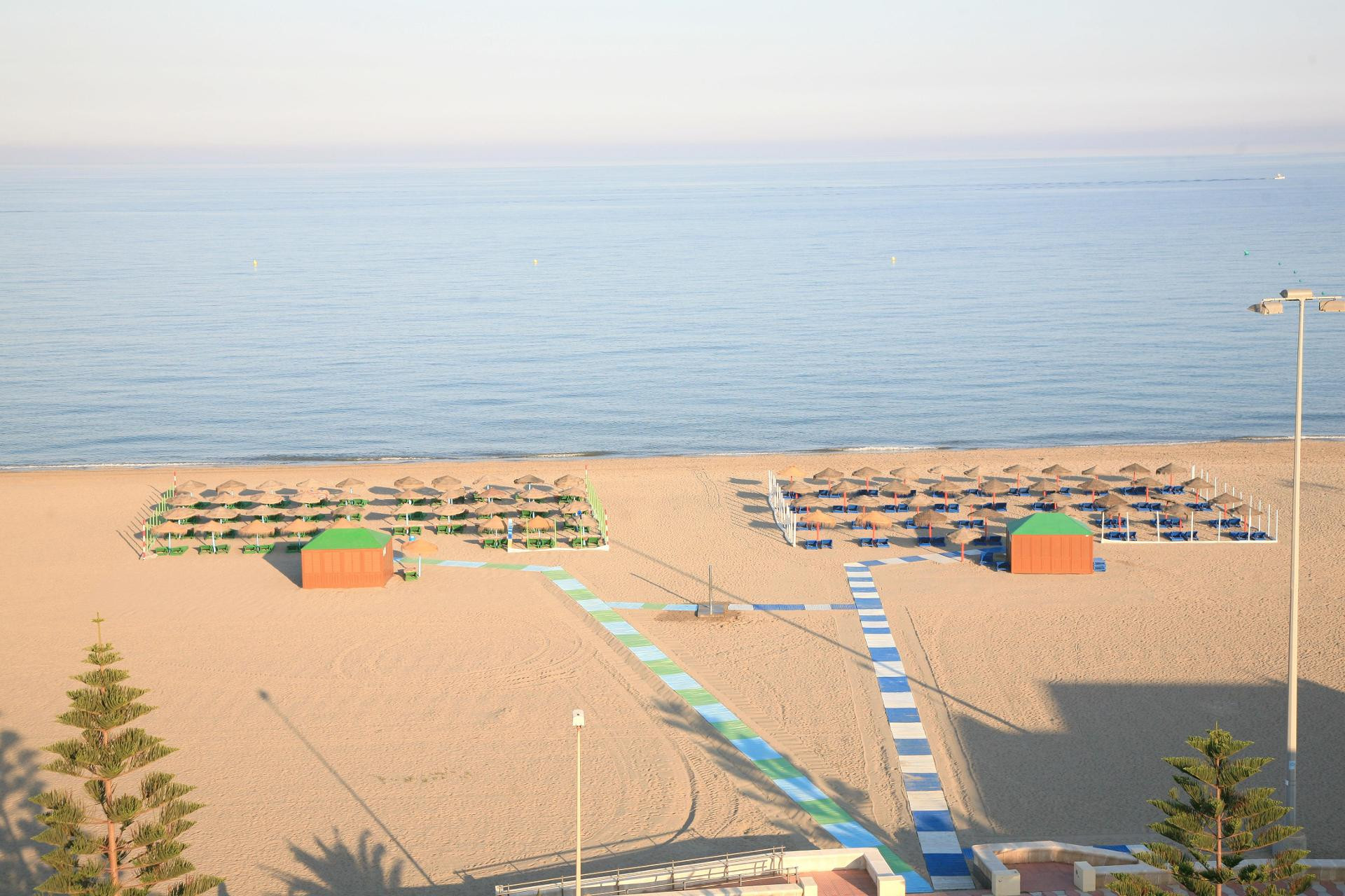 Playa Protur Roquetas Hotel & Spa