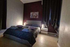 Alquiler Vacacional - Independent apartment in the heart of the city