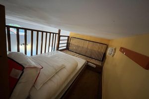 Alquiler Vacacional - Villa Théia