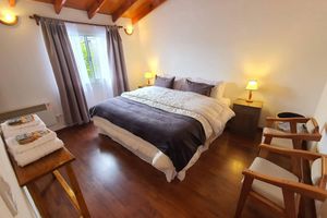 Alquiler Vacacional - Apartamento Hermoso y muy Cómodo