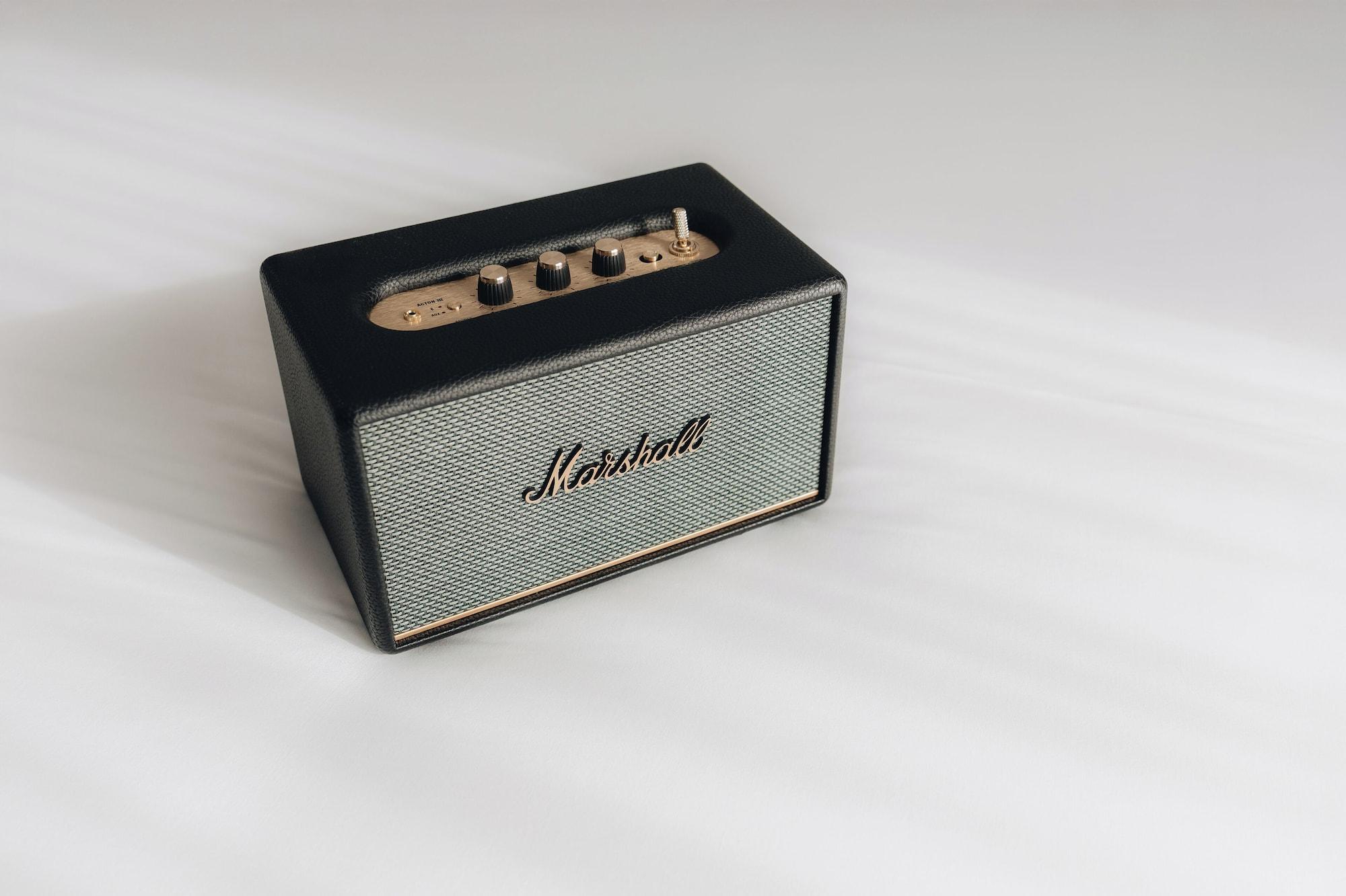 Set de Habitación Room Mate Collection Gran Filippo, Rome-Fontana di Trevi