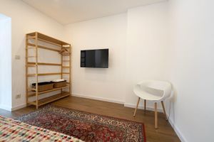 Alquiler Vacacional - Vrbo Property