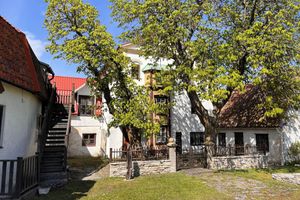 Alojamiento - Borgvik Gotland