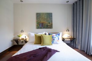 Alquiler Temporario - Loft Jacques-Cartier- Le Plateau Free Parking