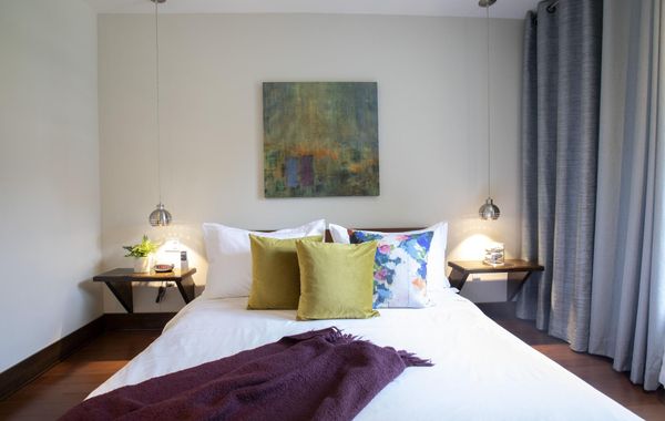 Loft Jacques-Cartier- Le Plateau Free Parking