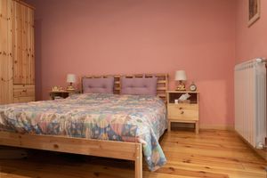 Alquiler Vacacional - MGResidenceTolfa 1