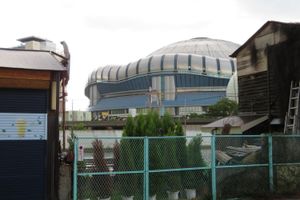 Alojamiento - Azalea - Hostel