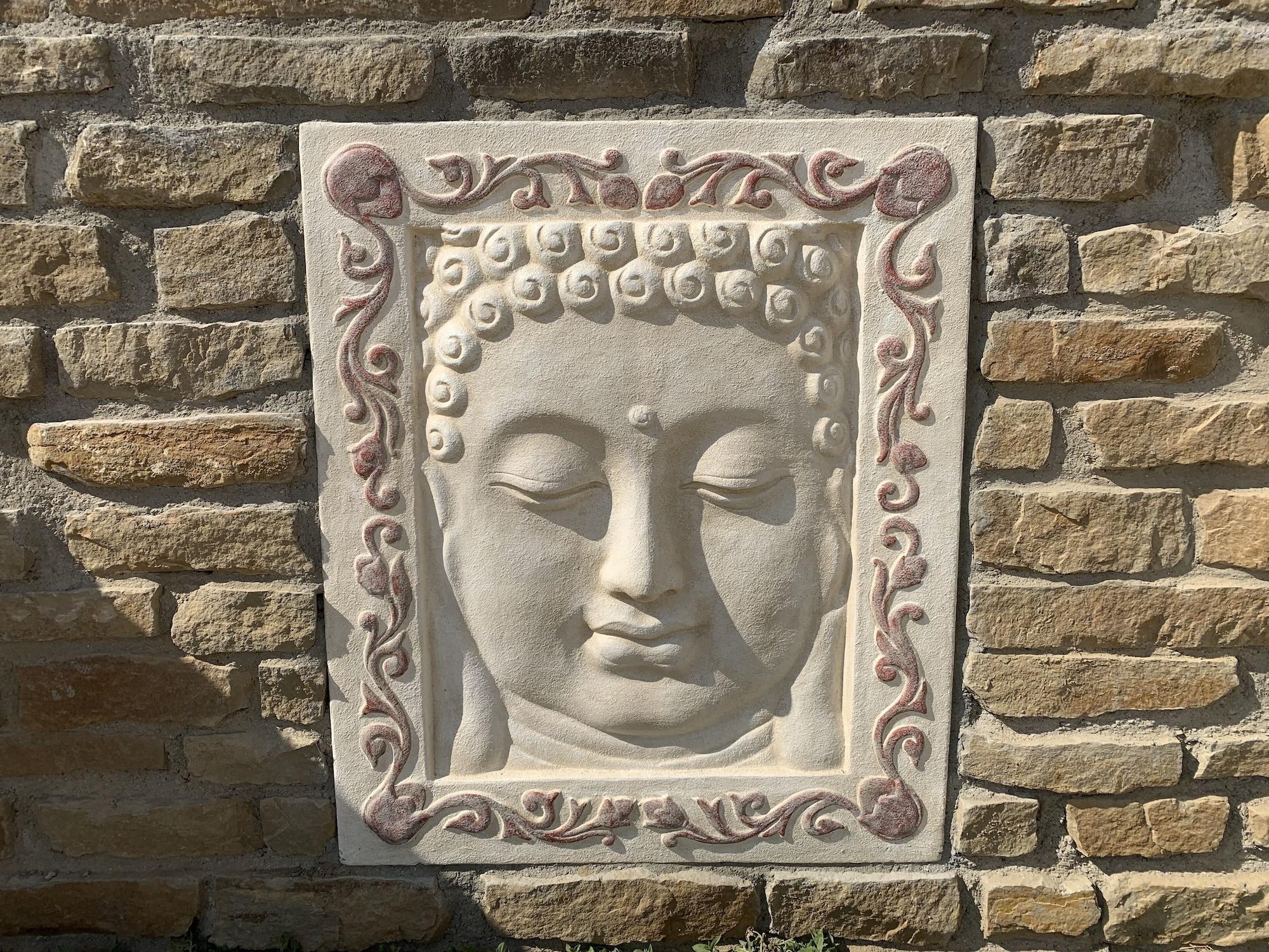 Vista Exterior La Playa