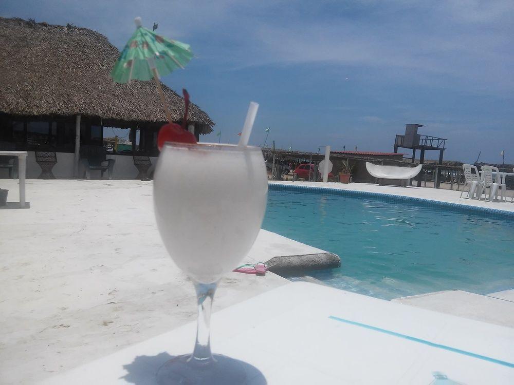 Pacha Beach Hotel Tuxpan | Hoteles en Despegar