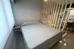 Alquiler Vacacional - San Telmo Luxury Paseo de la Cisterna