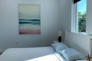 Alquiler Vacacional - Ocean West Retreat - Luxury in Cape Canaveral