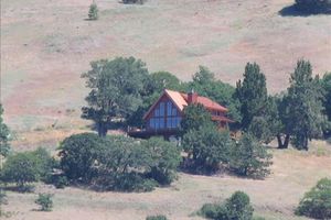 Alquiler Vacacional - Sunset Chalet - 2600 sq.ft. Multi-Seasonal retreat only15 minutes from Ashland !