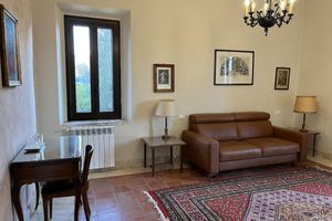 Alojamiento - Casale Colleoni