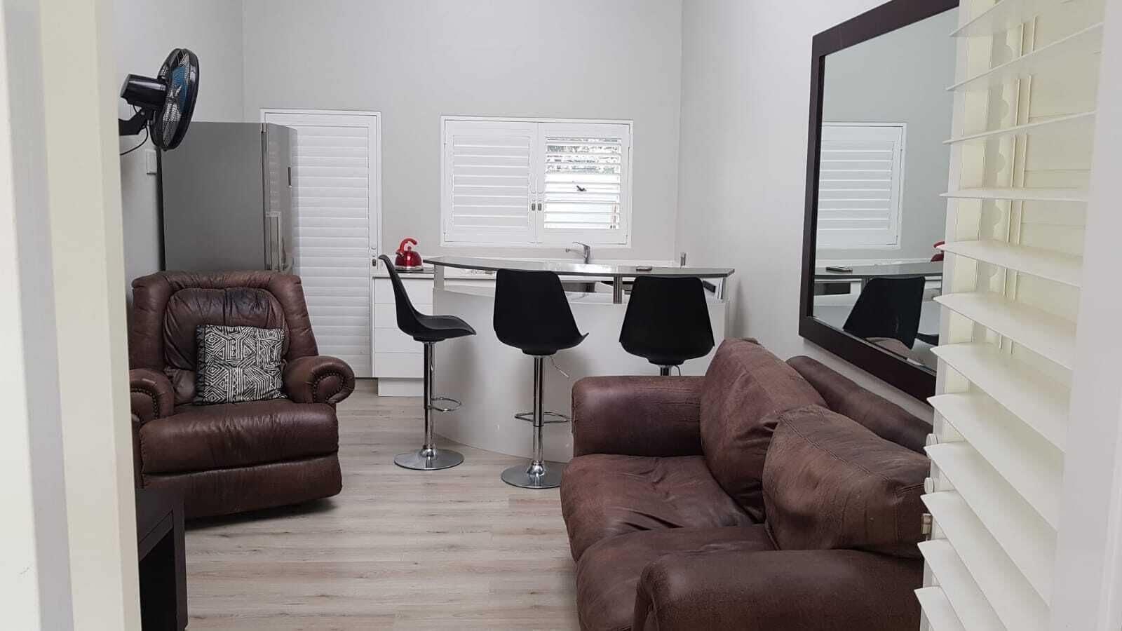 Habitación Umhlanga Lodge -No children