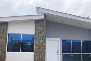 Alojamiento - Alojamiento en Ayangue
