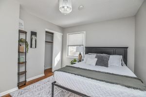 Alquiler Vacacional - Find Your Mojo Ranch - 2K sqft home with 2 living rooms, game room, fenced yard