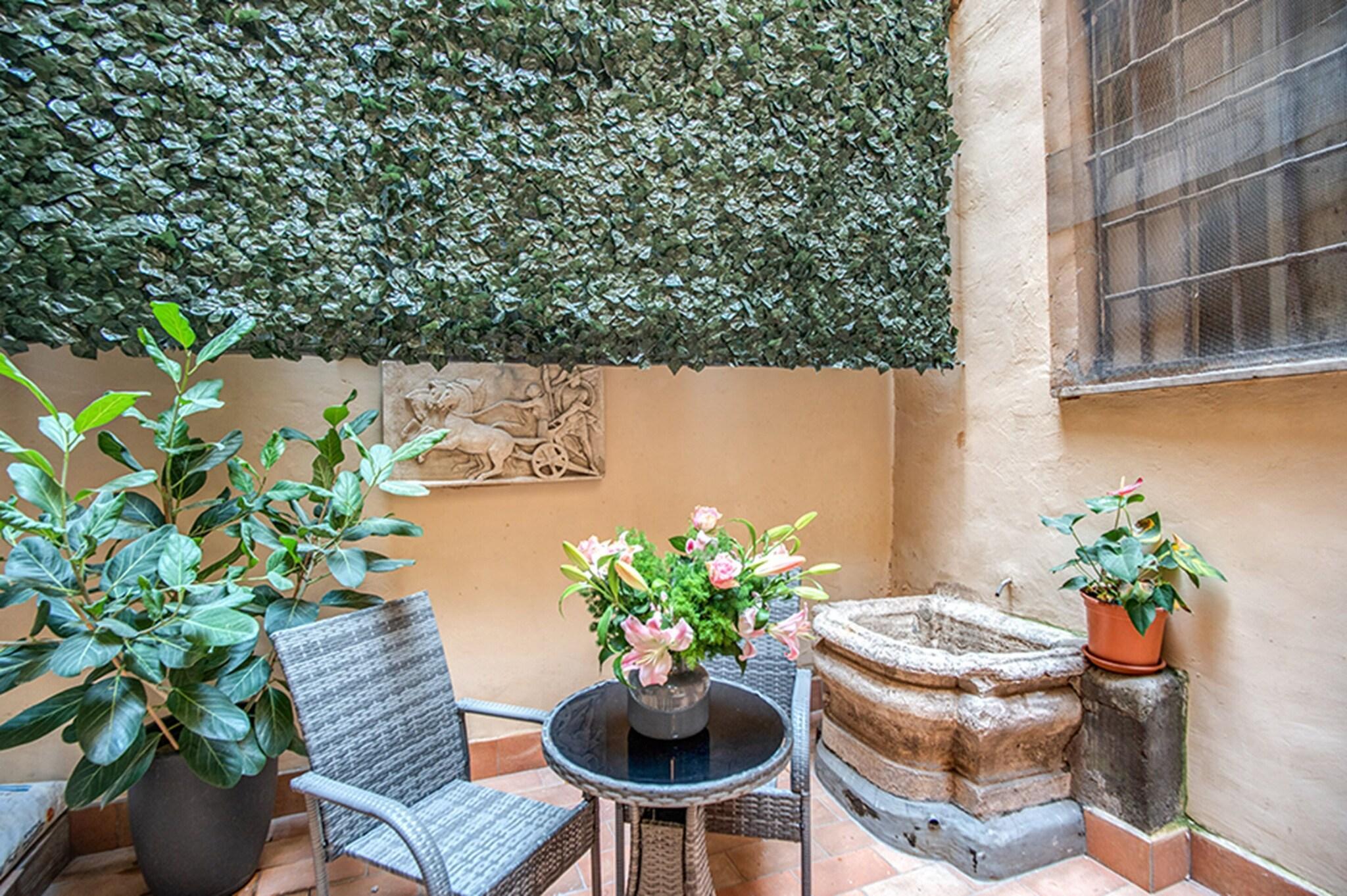 Varios Hotel San Silvestro