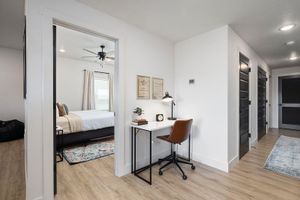 Alquiler Vacacional - 6 BR: 5 King Suites + BUNK ROOM! Indoor Community Pool, Game Room, Hot Tub +