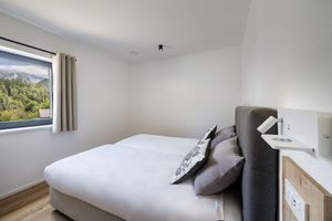 Alojamiento - Family and Friends Apartments Bled