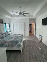 Alquiler Vacacional - 2-bedroom Spacious townhome in Osprey